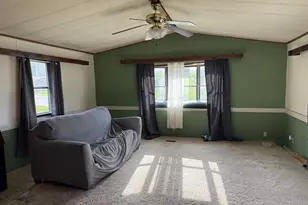 33455 Industrial Dr, Wauzeka, WI 53826 - Photo 7