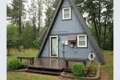 2402 Valley Road, Friendship, WI 53934 - Photo 15