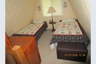 2402 Valley Road, Friendship, WI 53934 - Photo 33