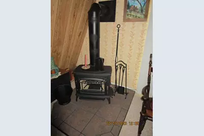 2402 Valley Road, Friendship, WI 53934 - Photo 35