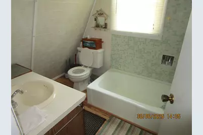 2402 Valley Road, Friendship, WI 53934 - Photo 17