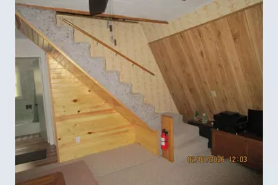 2402 Valley Road, Friendship, WI 53934 - Photo 29