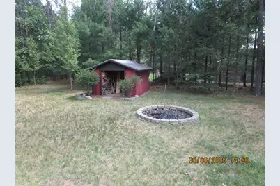 2402 Valley Road, Friendship, WI 53934 - Photo 9