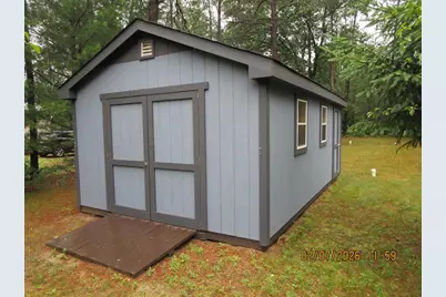 2402 Valley Road, Friendship, WI 53934 - Photo 21