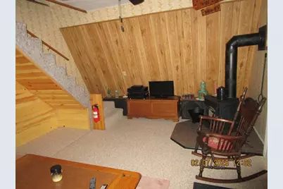 2402 Valley Road, Friendship, WI 53934 - Photo 27