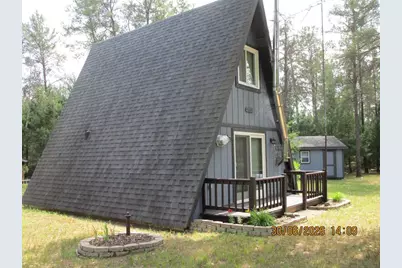 2402 Valley Road, Friendship, WI 53934 - Photo 7