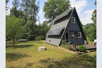 2402 Valley Road, Friendship, WI 53934 - Photo 5