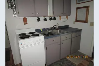 2402 Valley Road, Friendship, WI 53934 - Photo 25