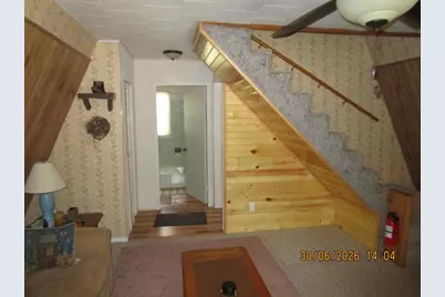 2402 Valley Road, Friendship, WI 53934 - Photo 11
