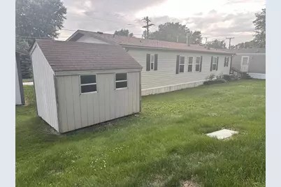 1400 Veterans Drive #11, Richland Center, WI 53581 - Photo 3