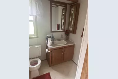 1400 Veterans Drive #11, Richland Center, WI 53581 - Photo 15