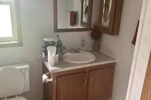 1400 Veterans Dr, Richland Center, WI 53581 - Photo 15
