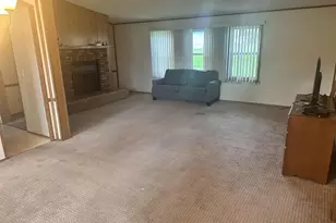 1400 Veterans Dr, Richland Center, WI 53581 - Photo 5