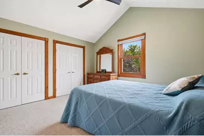 6 Beacon Trail, Galena, IL 61036 - Photo 29