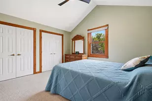 6 Beacon Trail, Galena, IL 61036 - Photo 29