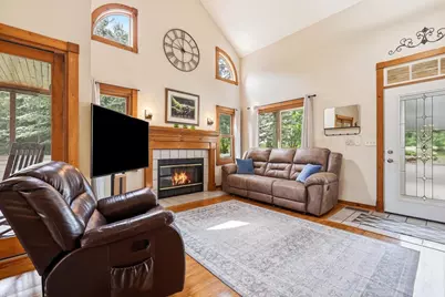 6 Beacon Trail, Galena, IL 61036 - Photo 5