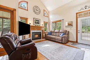 6 Beacon Trail, Galena, IL 61036 - Photo 5