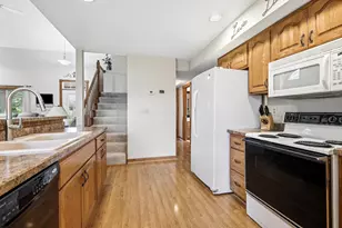 6 Beacon Trail, Galena, IL 61036 - Photo 13