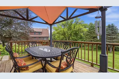 6 Beacon Trail, Galena, IL 61036 - Photo 41
