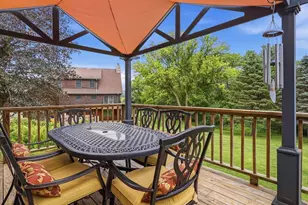 6 Beacon Trail, Galena, IL 61036 - Photo 41