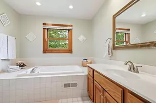 6 Beacon Trail, Galena, IL 61036 - Photo 31