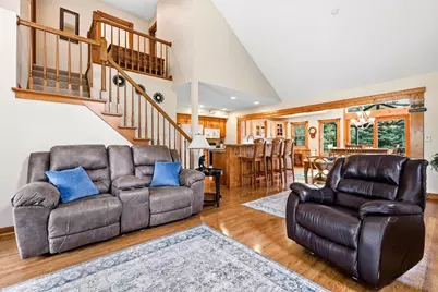 6 Beacon Trail, Galena, IL 61036 - Photo 7