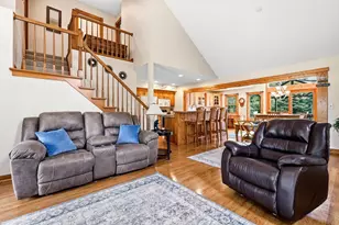 6 Beacon Trail, Galena, IL 61036 - Photo 7