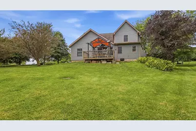 6 Beacon Trail, Galena, IL 61036 - Photo 35