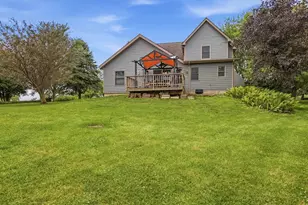 6 Beacon Trail, Galena, IL 61036 - Photo 35