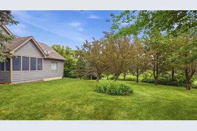 6 Beacon Trail, Galena, IL 61036 - Photo 37