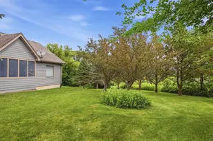 6 Beacon Trail, Galena, IL 61036 - Photo 37