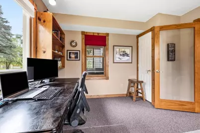 6 Beacon Trail, Galena, IL 61036 - Photo 17