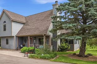 6 Beacon Trail, Galena, IL 61036 - Photo 1