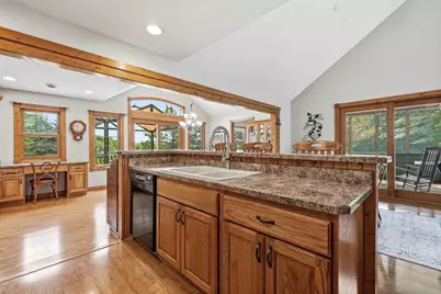 6 Beacon Trail, Galena, IL 61036 - Photo 11