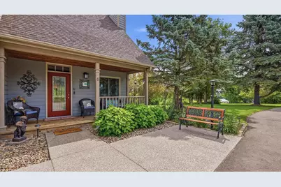 6 Beacon Trail, Galena, IL 61036 - Photo 3