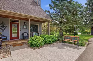 6 Beacon Trail, Galena, IL 61036 - Photo 3
