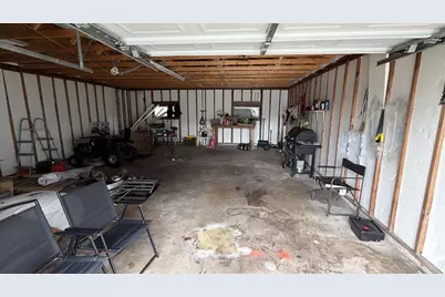 429 E Mullett Street, Portage, WI 53901 - Photo 13