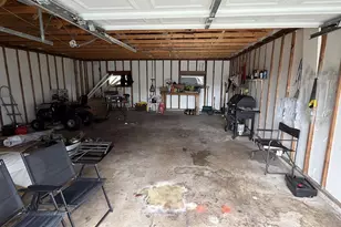 429 E Mullett St, Portage, WI 53901 - Photo 13