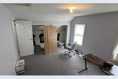 429 E Mullett Street, Portage, WI 53901 - Photo 9