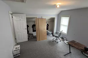 429 E Mullett St, Portage, WI 53901 - Photo 9