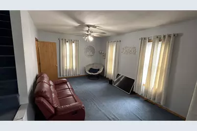 429 E Mullett Street, Portage, WI 53901 - Photo 5