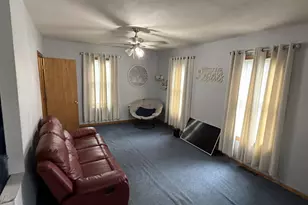 429 E Mullett St, Portage, WI 53901 - Photo 5