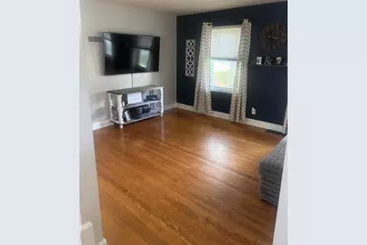 915 West Street, Baraboo, WI 53913 - Photo 17