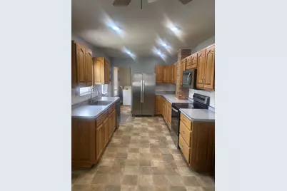 915 West Street, Baraboo, WI 53913 - Photo 9