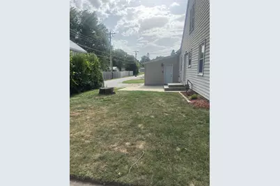 915 West Street, Baraboo, WI 53913 - Photo 5