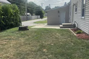 915 West St, Baraboo, WI 53913 - Photo 5
