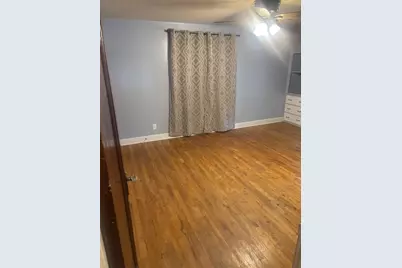 915 West Street, Baraboo, WI 53913 - Photo 29