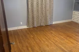 915 West St, Baraboo, WI 53913 - Photo 29
