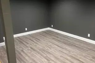 915 West St, Baraboo, WI 53913 - Photo 37