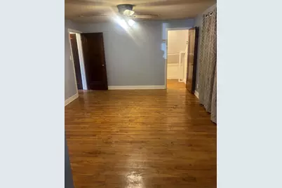 915 West Street, Baraboo, WI 53913 - Photo 33